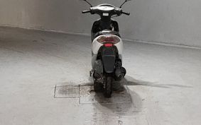 HONDA DIO AF56