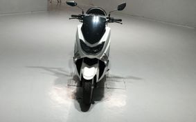 YAMAHA N-MAX 125 SED6J