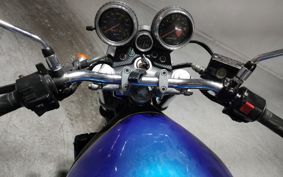 SUZUKI BANDIT250-1 GJ77A