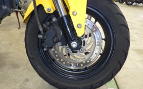 HONDA ｸﾞﾛﾑ JC61