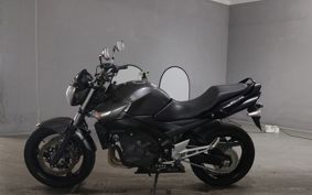 SUZUKI GSR400 GK7EA