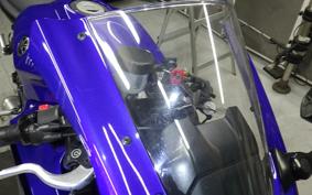 YAMAHA YZF-R7 2023 RM39J