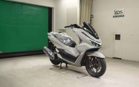 HONDA PCX 160 1993 KF47