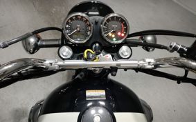 KAWASAKI W800 STREET  2021 EJ800E