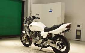 YAMAHA XJR400 Gen.2 R 1998 4HM