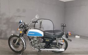 HONDA CB125 CB125