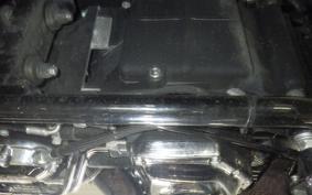 HARLEY FXSB 1580 2014