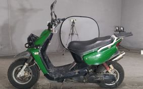 YAMAHA BW`S 100 4VP