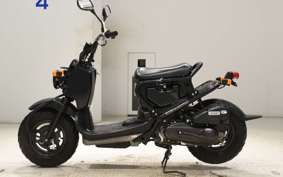 HONDA ZOOMER 2018 AF58