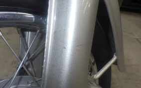 HONDA LITTLE CUB 2024 AA01