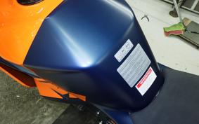 KTM 390 RC 2023