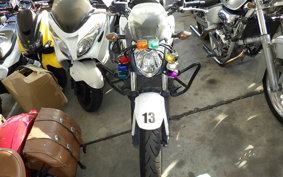 HONDA NC750L RC67