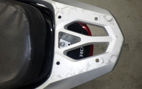 HONDA LEAD 125 2024 JF45