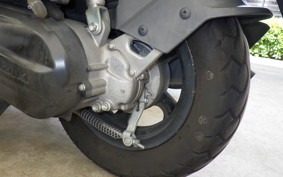 SUZUKI ADDRESS V125 DT11A