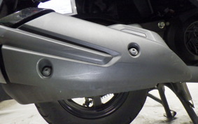 SUZUKI AVENIS 125 2024 EA12J