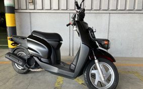 YAMAHA  GEAR BX50 UA07J