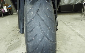 YAMAHA N-MAX 155 A SG50J