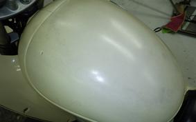 SUZUKI SW-1 2026 NJ45A