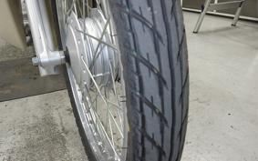 HONDA C50 SUPER CUB AA09