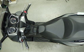 HONDA FORZA 250 2025 MF15