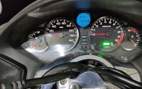 HONDA FORZA Z MF08