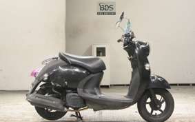 YAMAHA VINO 50 SA37J