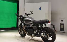 TRIUMPH TRIUMPH SPEED ツイン 2020