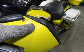 HARLEY FLTR 1450 1999