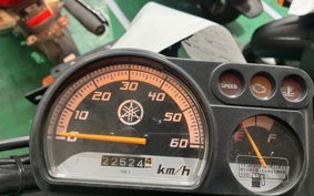 YAMAHA  GEAR BX50 UA07J