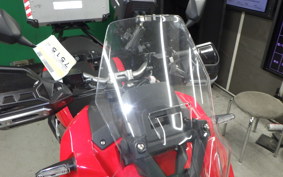 HONDA ADV160 KF54