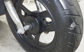 HONDA DIO Gen.6 1989 AF68