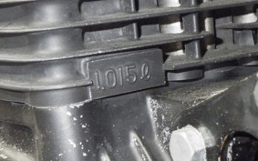 KAWASAKI Z1000 2025 KZT00D