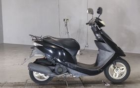HONDA DIO AF62