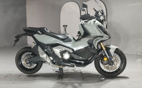 HONDA X-ADV 750 2021 RH10
