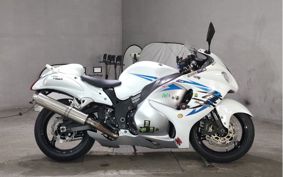 SUZUKI GSX1300R HAYABUSA GX72A