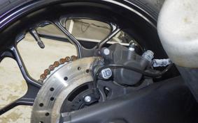 YAMAHA YZF-R3 2025 RH25J