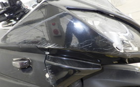 KAWASAKI NINJA 250R EX250K