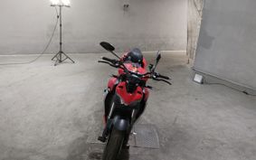 DUCATI STREETFIGHTER V2 2023 3F00AA