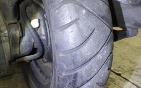 YAMAHA MAJESTY 250 C 2000 SG03J