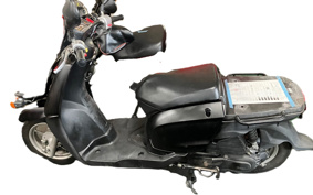 YAMAHA  GEAR BX50 UA07J