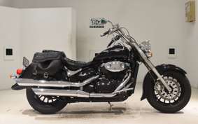 SUZUKI INTRUDER 400 Classic 2007 VK54A