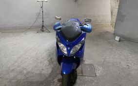 SUZUKI SKYWAVE 250M CJ45A