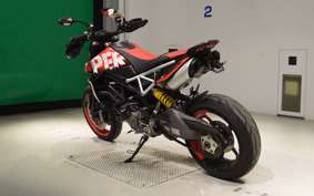DUCATI HYPERMOTARD 950 2020
