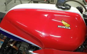 HONDA CB1100 F 2004 SC11