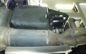 TRIUMPH TIGER 660 SPORTS 2022