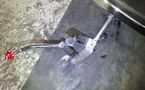HARLEY FLHX 1690 2012