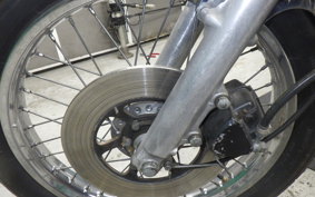 SUZUKI GS750 2005 GS750