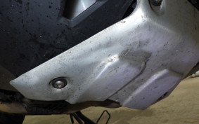 HONDA X-ADV 750 2024 RH10