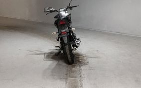 SUZUKI JIKUSA-150 NG4BG