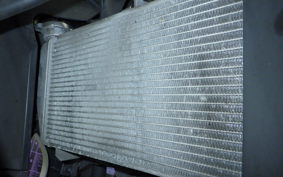 YAMAHA YZF-R25 2022 RG10J